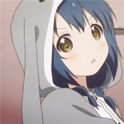 《堡垒之夜》也道歉：在线人数达81万致服务器瘫痪 