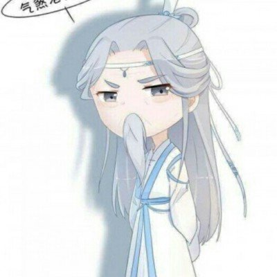 《怪物猎人：世界》新演示：三龙泥沼混战场面震撼