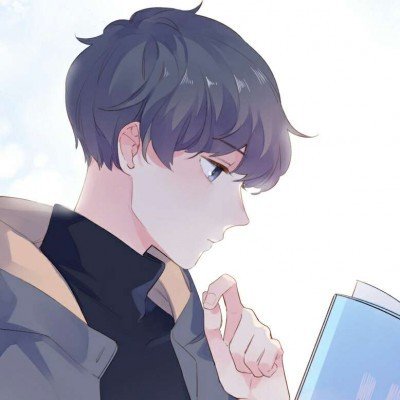 珍爱主机真爱游戏 追梦少年征战电竞之旅